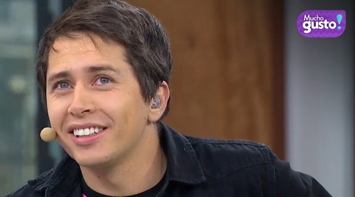 La experiencia de Karol Lucero como persona en situación de discapacidad