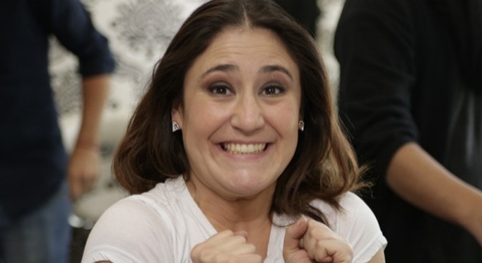 Belén Mora consiguió cirugía estética gratis luego de campaña en Instagram