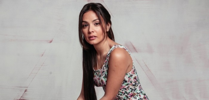 Carolina Arredondo asegura que final de Amanda generará un debate ético