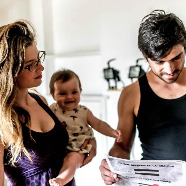 Emilia Noguera | Facebook