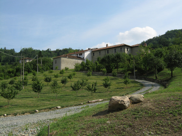 La millonaria oferta de 'pueblito' italiano para que te mudes a sus terrenos