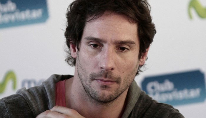 Gonzalo Valenzuela aclaró rumores sobre reconciliación con Juana Viale