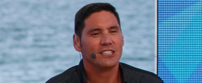 La decisión de Canal 13 sobre 