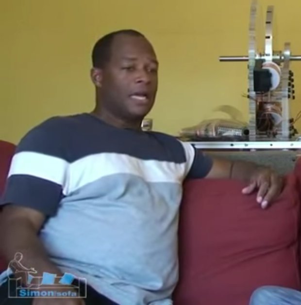 Allegedlydave | YouTube