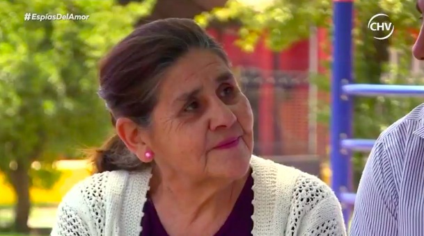 La constante crítica de televidentes a 'Espías del amor' que desató su furia