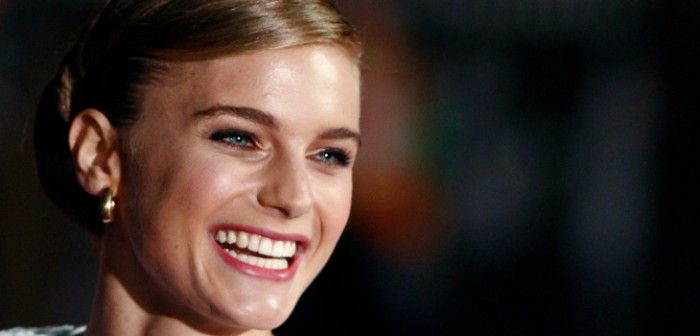 Así fue el debut como actriz de Colomba, la hija de Josefina Montané: se llenó de piropos