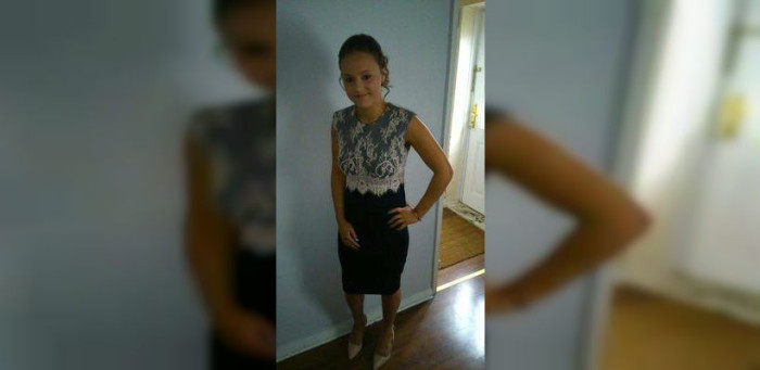 Una joven de 19 años se hacía pasar por hombre en redes para acosar y abusar de niñas