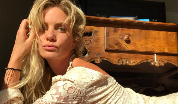 Javiera Acevedo cuenta cómo ha sido su experiencia como conductora de Uber