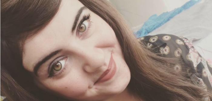 Doctores culparon a las hormonas por constantes dolores de cabeza de joven: era un tumor