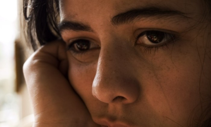 Estudio revela particular método para aliviar el dolor de un “corazón roto”