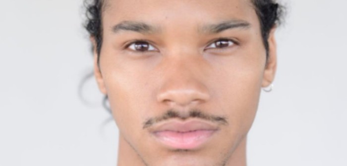 Así luce el hombre con la cabellera más codiciada de acuerdo a las empresas de moda