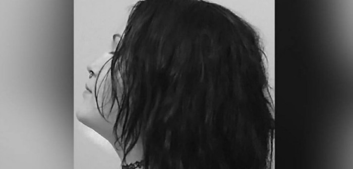 El fuerte mensaje de una joven con depresión que muestra su terrible realidad