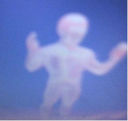 Kerri Liles | Facebook