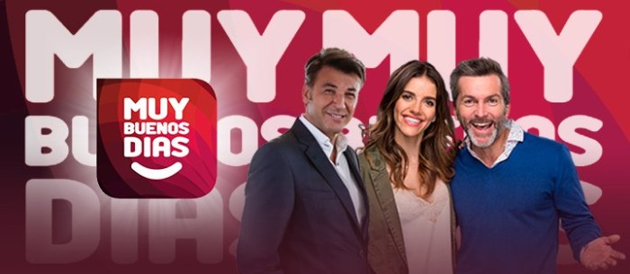 El principal desafío que tendrá nuevo director del 