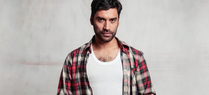 Personaje de 'Víctor' dará un giro importante en la recta final de Amanda