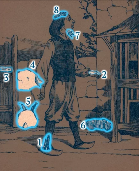 Playbuzz | Content Creation Studios