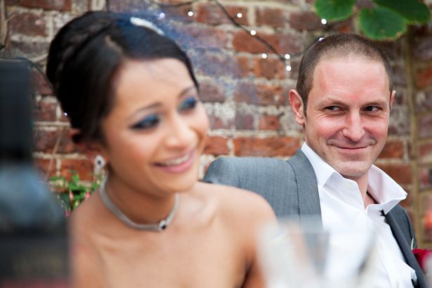 Poorna Bell | Facebook