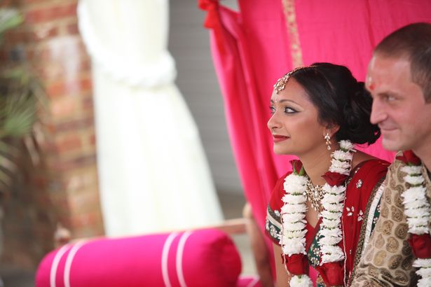 Poorna Bell | Facebook