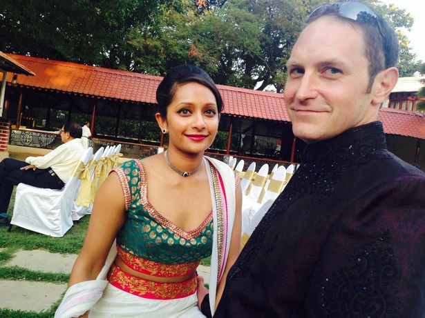 Poorna Bell | Facebook