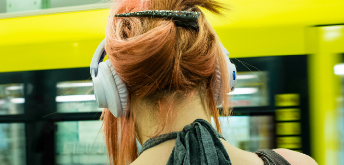 Así quedó joven que sufrió ataque de ácido en su cara por celos de exnovio: salió adelante