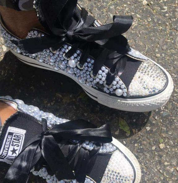 Stoned Out Designs | Instagram