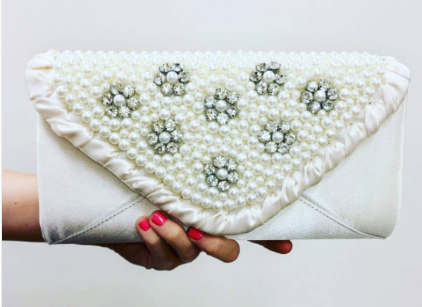 Style Encore Mandeville | Instagram