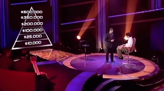 Canal 13 prepara programa de concursos que incluye detector de mentiras