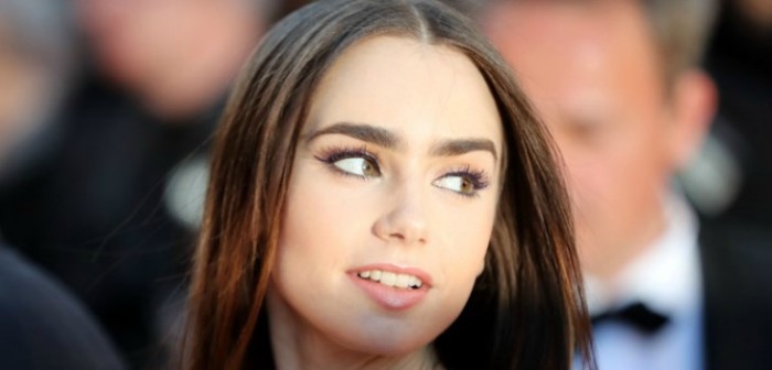 La nueva tendencia de belleza que está enloqueciendo a Internet:  pelucas para cejas