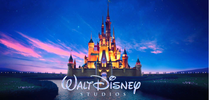 Hackers roban película no estrenada de Disney: piden gigantesco rescate para no develarla