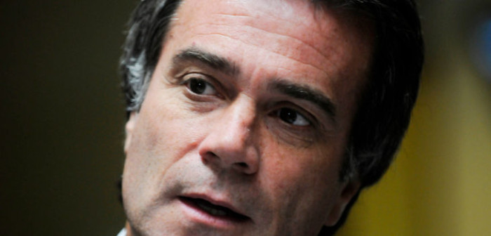 Corte Suprema responsabiliza al Estado por muerte de diputado Juan Lobos en 2011