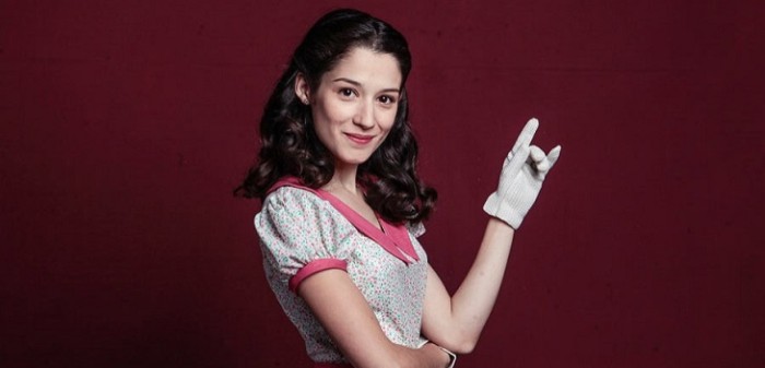 Gran mentira de Augusta se ganó el odio de los seguidores de 