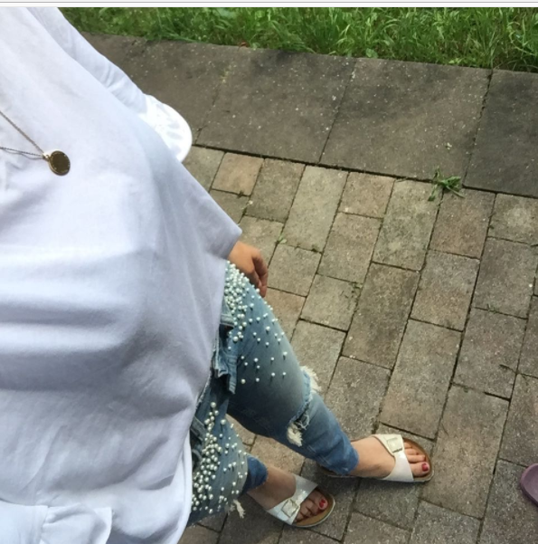 ayse.s.y | Instagram