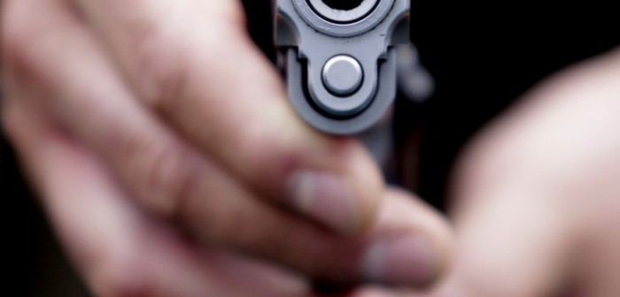 Hombre baleado en Osorno se negó a dar información sobre sus agresores ante Carabineros