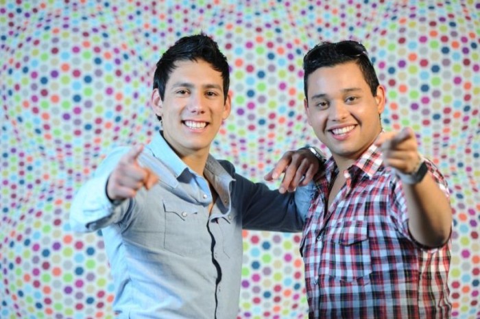 Participante de docurreality de Canal 13 