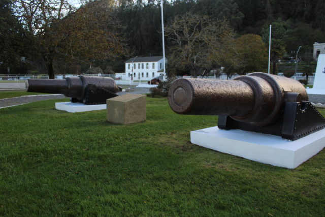 Fabián Barría | BBCL