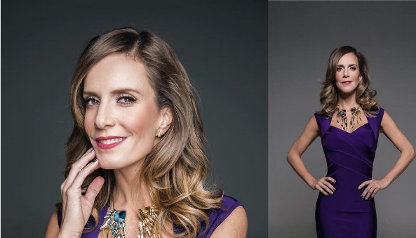 Diana Bolocco reveló su mayor sufrimiento tras coronación de Cecilia como Miss Universo