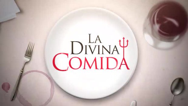 La particular manía de Alejandra Fosalba: tiene fijación con un animalito