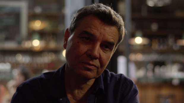 Captura | Chilevisión