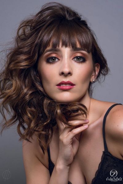 Pedro Fabundez Fotografía 