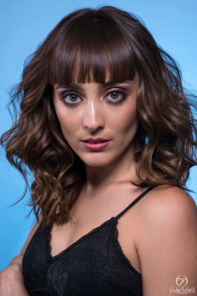 Pedro Fabundez Fotografía 