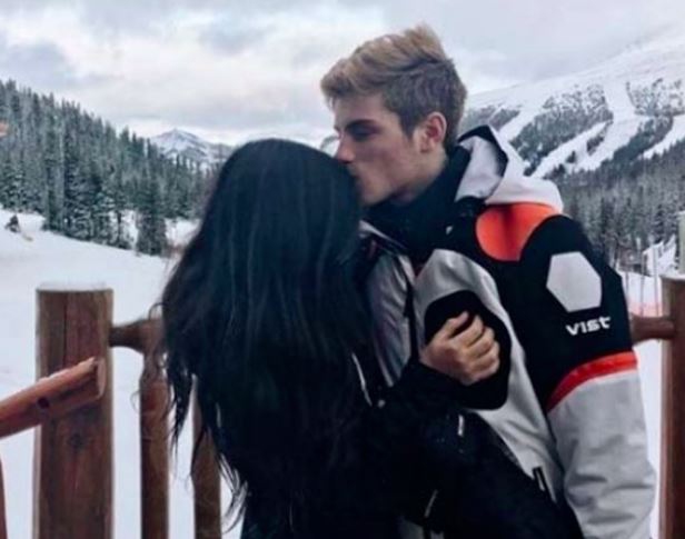 Paola Ramones | Instagram