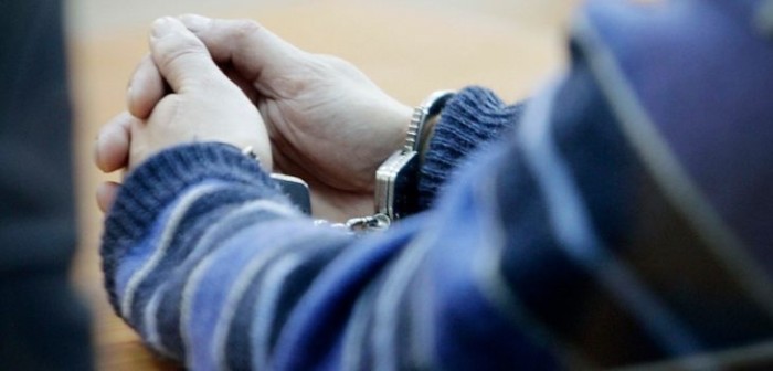 Hombre es acusado de violación reiterada contra menor de 12 años con trastornos cognitivos