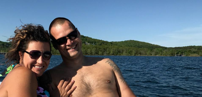 Fácil de caer: la ilusión óptica sexual que tiene de cabeza a Internet