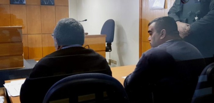 De baja sargento de Carabineros que robó dinero y joyas desde la vivienda que custodiaba