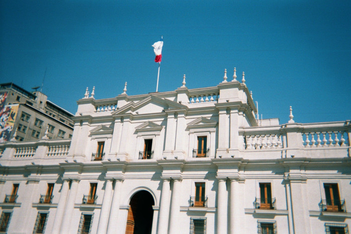 Los sueldos de familiares de políticos que trabajan en el Gobierno y organismos públicos
