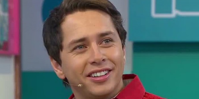 Observatorio Contra el Acoso Callejero tildó de 'degradante' body sushi en fiesta de Karol