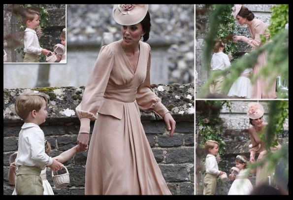 Jaz fashion stylists | Instagram