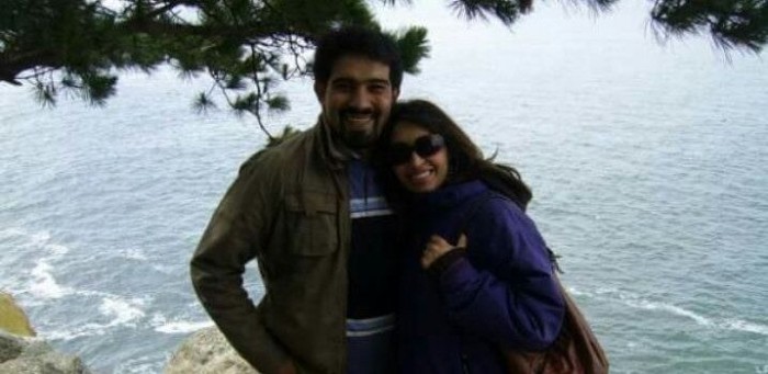 La historia de la familia que protagonizó fatal accidente en la ruta del Itata