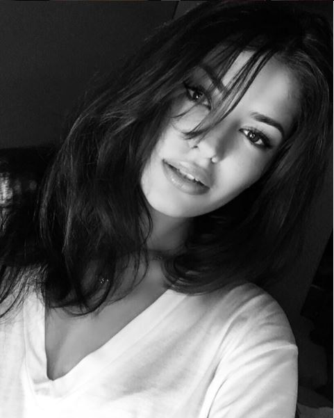 lidka_lidka / Instagram