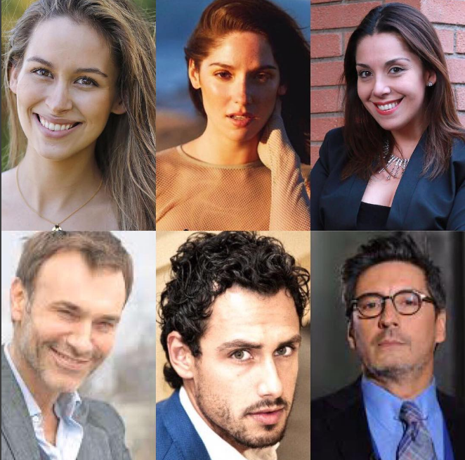 Instagram | Maldita Moda